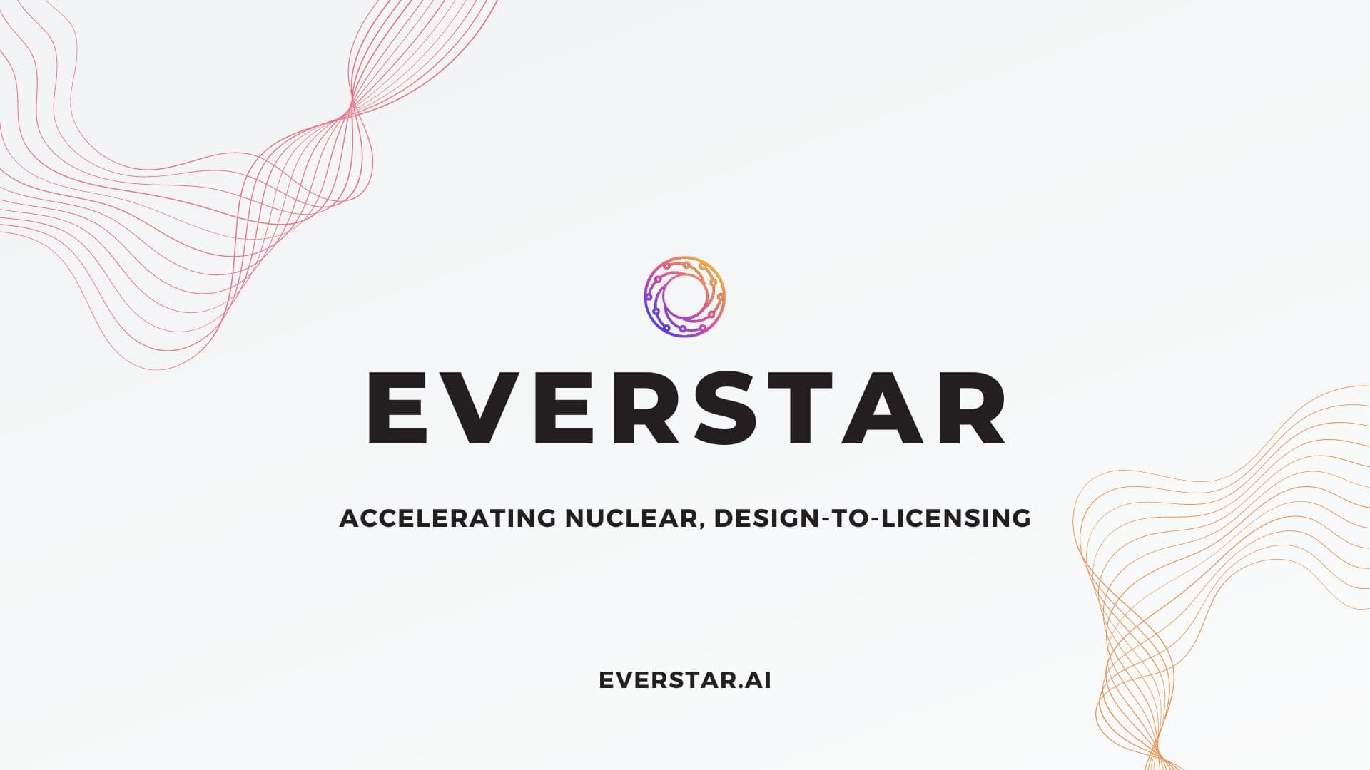 EVERSTAR.AI