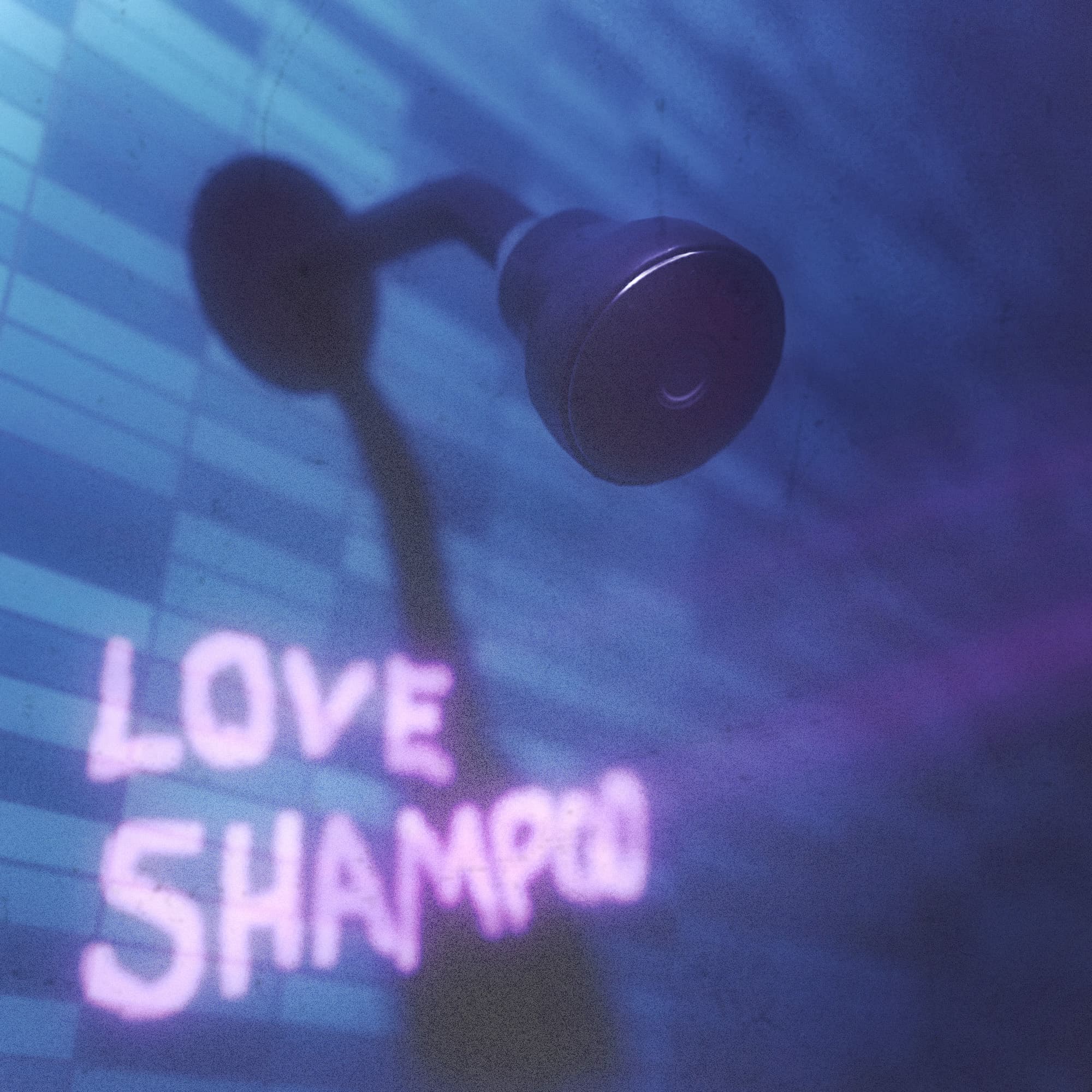 Love Shampoo